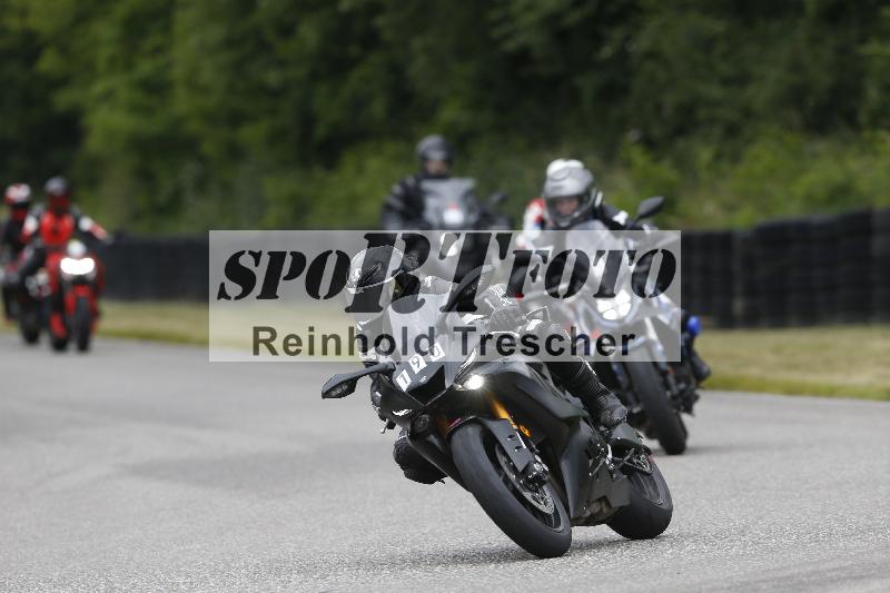 /19 26.05.2025 FREERIDE Training ADR/Gruppe B/190
